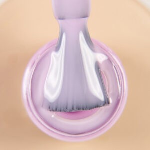 DARK Pro Base, 15 ml - 07