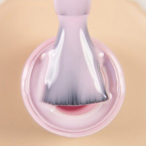 DARK Pro Base, 15 ml - 06