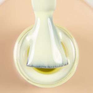 DARK Pro Base, 15 ml - 33