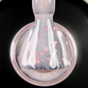 DARK Pro Base Potal 06, 15 ml