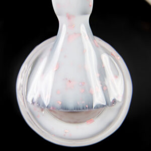DARK Pro Base Potal 09, 15 ml