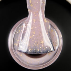 DARK Pro Base Potal 20, 15 ml