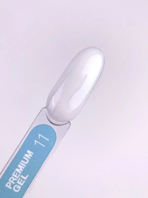 Lunamoon Premium Gel No11 (15ml) - Image 2