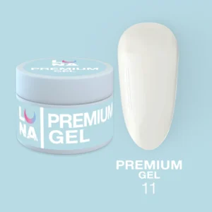 Lunamoon Premium Gel No11 (30ml)