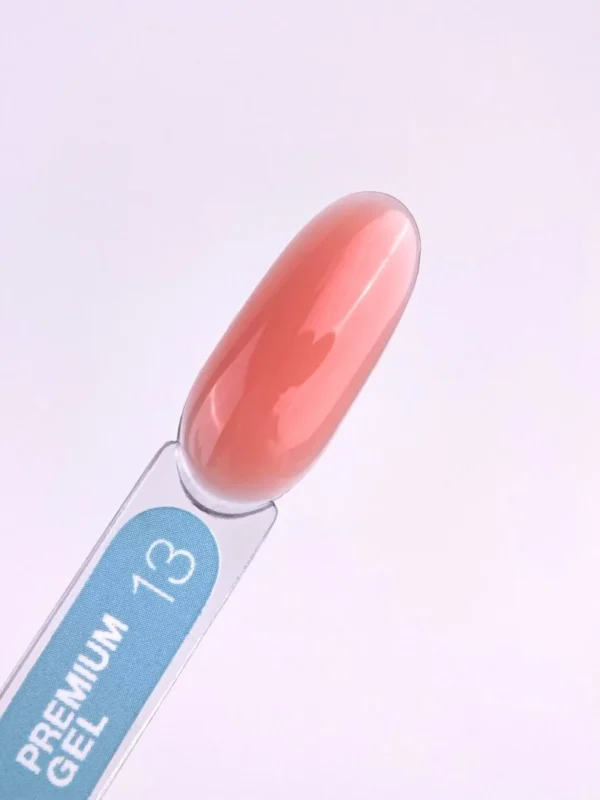 Lunamoon Premium Gel No13 (30ml) - Image 4