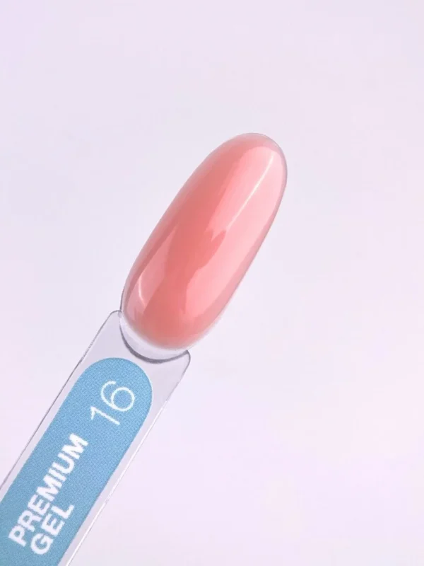 Lunamoon Premium Gel No16 (30ml) - Image 3