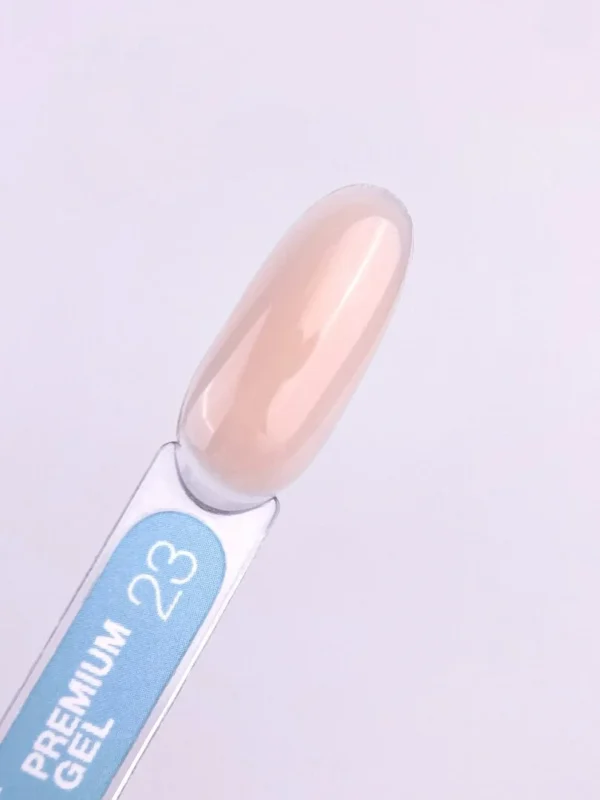 Lunamoon Premium Gel No23 (30ml) - Image 3