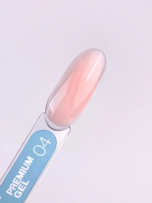 Lunamoon Premium Gel No04 (30ml) - Image 2