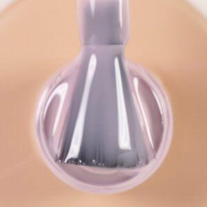 DARK Pro Base, 15 ml - 54