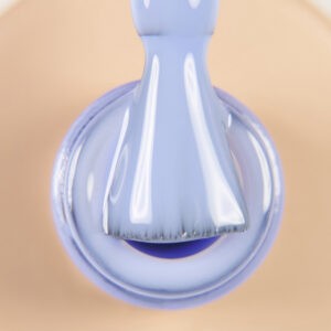 DARK Pro Base, 15 ml - 53