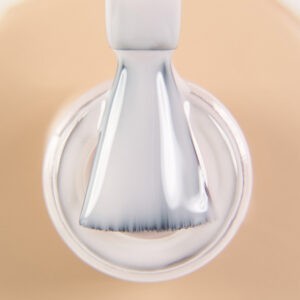 DARK Pro Base, 15 ml - 49