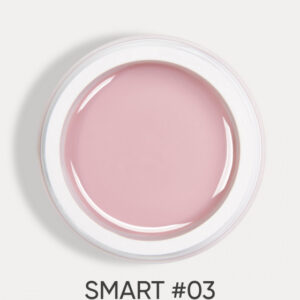 Dark Smart Builder Gel 03, 30 ml