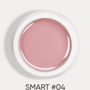 Dark Smart Builder Gel 04, 30 ml