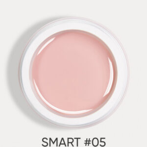 Dark Smart Builder Gel 05, 30 ml