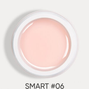Dark Smart Builder Gel 06, 30 ml