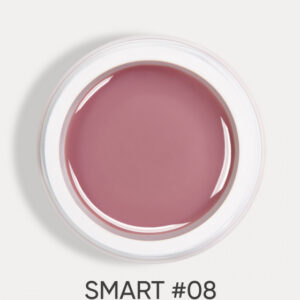 Dark Smart Builder Gel 08, 30 ml