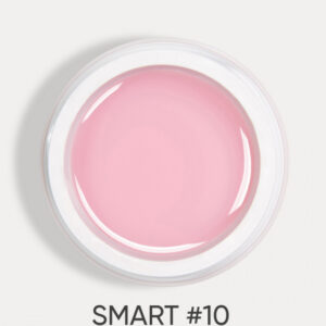 Dark Smart Builder Gel 10, 30 ml