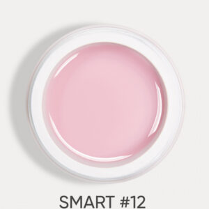 Dark Smart Builder Gel 12, 30 ml