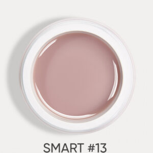 Dark Smart Builder Gel 13, 30 ml