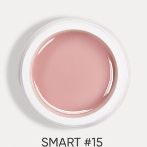Dark Smart Builder Gel 15, 30 ml