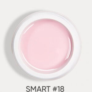Dark Smart Builder Gel 18, 30 ml