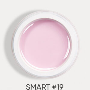 Dark Smart Builder Gel 19, 30 ml