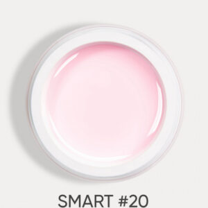 Dark Smart Builder Gel 20, 30 ml