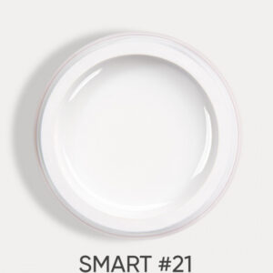 Dark Smart Builder Gel 21, 30 ml