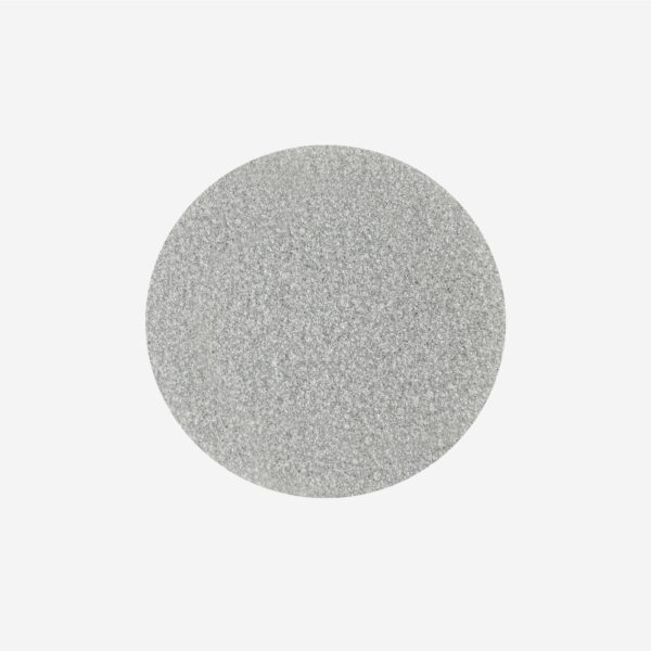 Disposable files-sponges for pedicure disc PODODISC STALEKS EXPERT (25 pcs) - L - Image 2