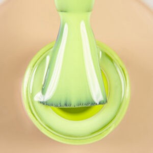 DARK Pro Base, 15 ml - 52