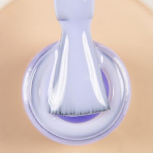 DARK Pro Base, 15 ml - 28
