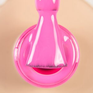DARK Pro Base, 15 ml - 51