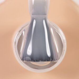 DARK Pro Base, 15 ml - 57