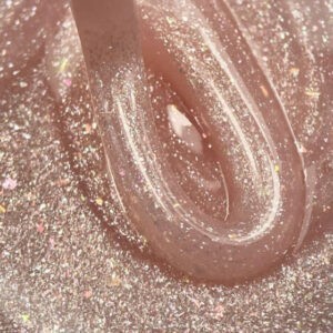 DARK Medium gel, 15 ml - 45