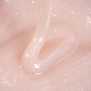 DARK Medium gel, 15 ml - 46