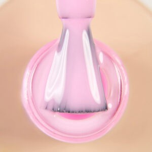 DARK Pro Base, 15 ml - 30