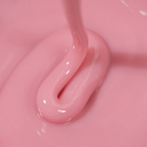 DARK Medium gel, 15 ml - 10