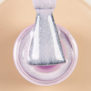 DARK Pro Base, 15 ml - 17