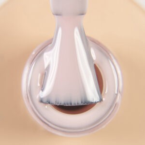DARK Pro Base, 15 ml - 11