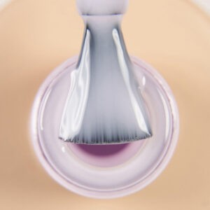 DARK Pro Base, 15 ml - 05