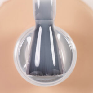 DARK Pro Base, 15 ml - 56