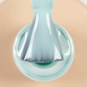 DARK Pro Base, 15 ml - 41