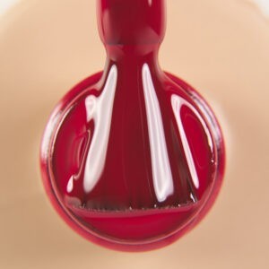 DARK Pro Base, 15 ml - 50