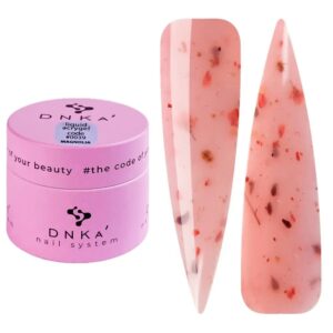 DNKa' Liquid Acrygel 0039 Magnolia 15ml