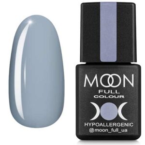Gel lak na nehty Moon Full Classic 148, 8 ml