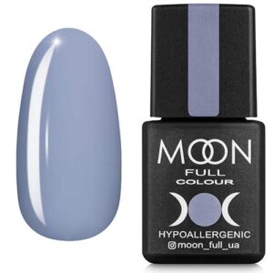 Gel lak na nehty Moon Full Classic 149, 8 ml