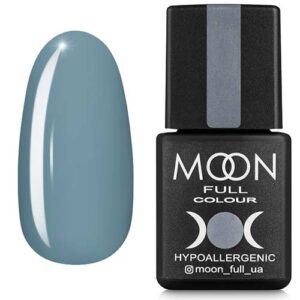 Gel lak na nehty Moon Full Classic 150, 8 ml