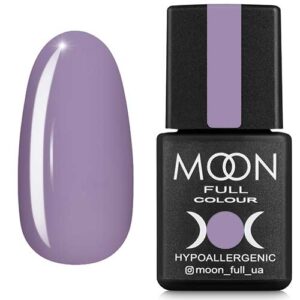 Gel lak na nehty Moon Full Classic 158, 8 ml