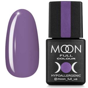Gel lak na nehty Moon Full Classic 159, 8 ml