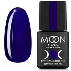 Gel lak na nehty Moon Full Classic 177, 8 ml